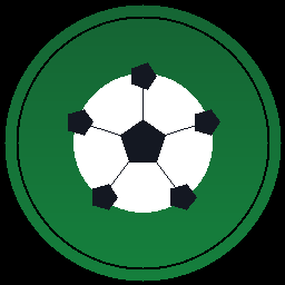乐鱼官方网站 logo