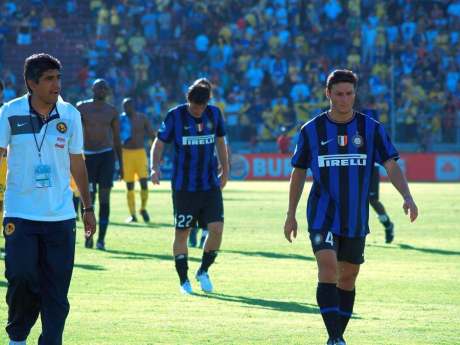 范戴克看好欧冠淘汰赛强强对话强调经验与细节（乐鱼官方网站）